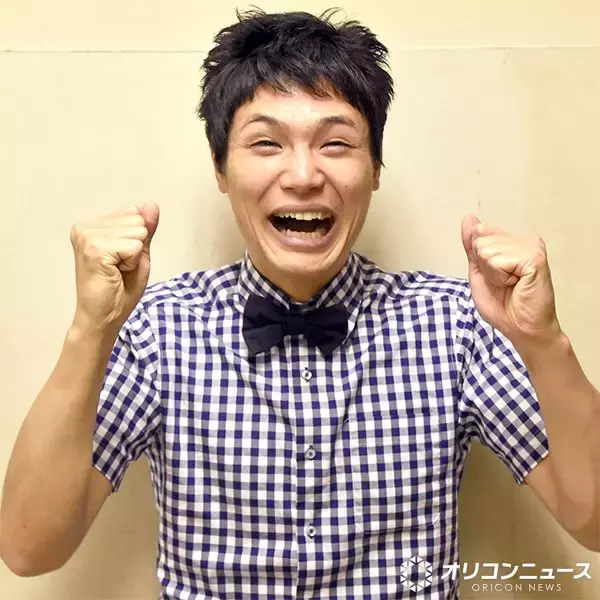 “新婚”もう中学生、地元・長野で救急車「『セカスト』で腰やって…」　永野「大迷惑」「ブラックリスト入りましたよ（笑）」