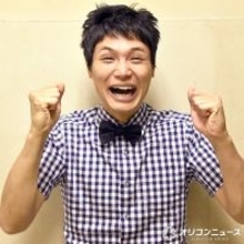 “新婚”もう中学生、地元・長野で救急車「『セカスト』で腰やって…」　永野「大迷惑」「ブラックリスト入りましたよ（笑）」