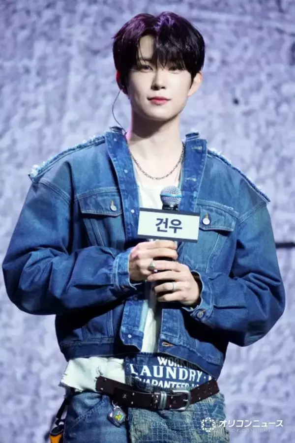 ALPHA DRIVE ONE・GEONWOO（ゴヌ）、活動休止「自己を見つめ直す時間を…」　オンライン上で提起された不適切発言を謝罪【報告全文】