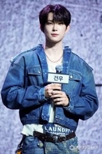 ALPHA DRIVE ONE・GEONWOO（ゴヌ）、活動休止「自己を見つめ直す時間を…」　オンライン上で提起された不適切発言を謝罪【報告全文】