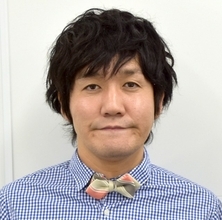 タイムマシーン3号・山本浩司、告白したタレントを実名で明かされる「満天の星空だったので…」タジタジに