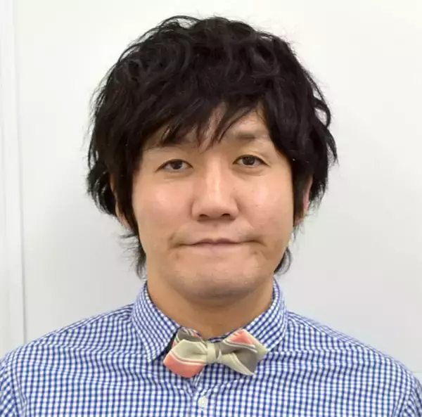 タイムマシーン3号・山本浩司、告白したタレントを実名で明かされる「満天の星空だったので…」タジタジに