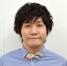 タイムマシーン3号・山本浩司、告白したタレントを実名で明かされる「満天の星空だったので…」タジタジに
