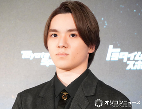 宇野昌磨、“本田真凜”の絶賛止まらず　“架空の相手”に嫉妬心も「絶対に隣は自分」