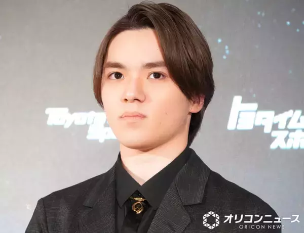宇野昌磨、“本田真凜”の絶賛止まらず　“架空の相手”に嫉妬心も「絶対に隣は自分」