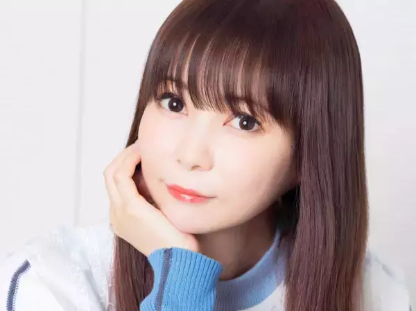 しょこたん『ドラクエ』イラスト描く！画力にネット驚き「女子キャラが癖でててよき」