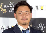 「【W杯2026】アルピー平子、リアタイ成功へ「4時50分に起きれた！」」の画像1