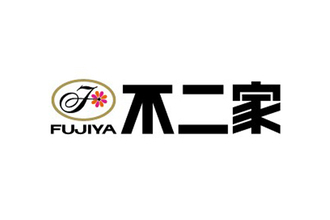 不二家、偽の「体験イベント」注意喚起　“ペコちゃん”無断使用で「お菓子作り体験」「ケーキ職人体験」案内