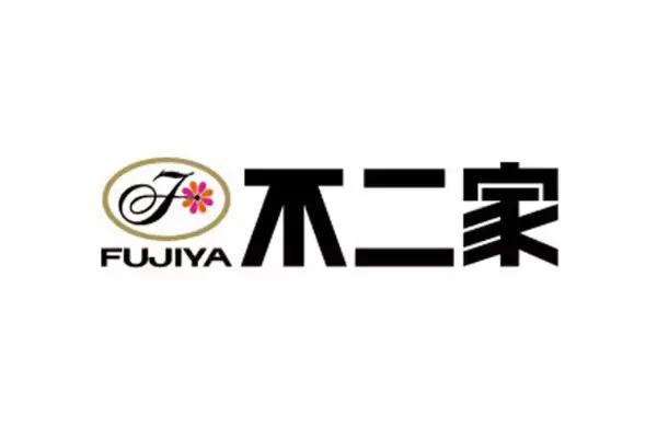 不二家、偽の「体験イベント」注意喚起　“ペコちゃん”無断使用で「お菓子作り体験」「ケーキ職人体験」案内