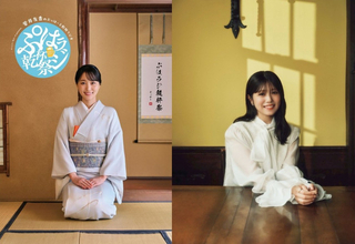 元櫻坂46菅井友香のラジオイベントに武元唯衣が登場決定「“ゆいちゃんをめでるかい”の一員としておもてなし」
