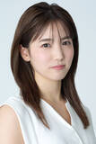 「AKB48・下尾みう、太田プロ所属「より一層成長した姿をお見せできるよう…」」の画像1