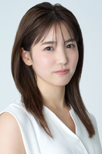 AKB48・下尾みう、太田プロ所属「より一層成長した姿をお見せできるよう…」