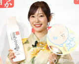 「指原莉乃、14年間での変化を告白「過激なことを言わなくなった」　プロデュース業に責任感」の画像1