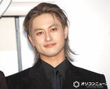 「Aぇ! group小島健、黒木メイサらドラマキャストにYouTube出演を依頼も…すかさず撤退「なさそう（笑）」」の画像1