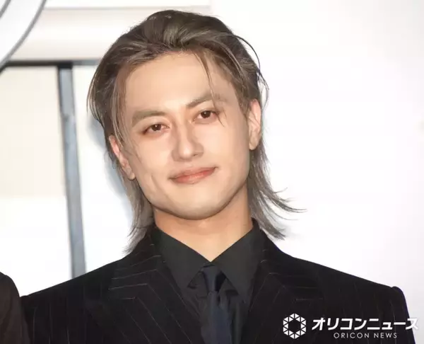 Aぇ! group小島健、黒木メイサらドラマキャストにYouTube出演を依頼も…すかさず撤退「なさそう（笑）」