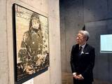 「テレ東、池上彰と戦争を考える特番放送　8・11【コメント全文】」の画像1