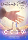 「東宝発の短編アニメ『もし、これから生まれるのなら』国際映画祭で観客賞銀賞　「とつきとおか」を描く」の画像1