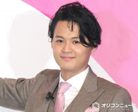 「若い頃のママそっくり」貴乃花光司の長男・花田優一、俳優の妹＆母の親子ショット公開　妹の姿に「似てる」「素敵」の声