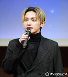 「SKY-HI、BMSGでのトレンド明かす　まさかの下剋上も「BE:FIRSTのメンバーに所属トレーニーが勝つ」」の画像1