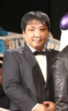 アニメ監督・長峯達也さん死去　53歳　映画『ワンピース』『プリキュア』など手掛けた名監督