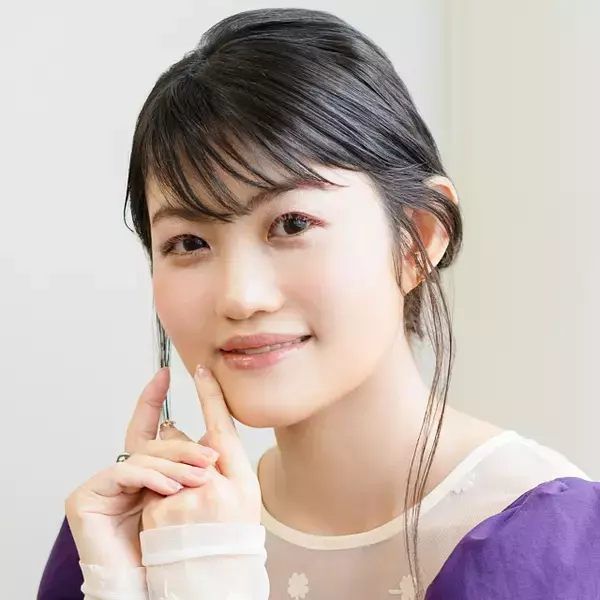 『第1回 好きな声優ランキング（女性編）』早見沙織が首位　『鬼滅の刃』胡蝶しのぶ熱演を評価で癒やしボイス浸透