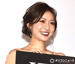宮部のぞみ、日野友輔にだけ当たりが強烈に　幸果さん衣装で美脚全開