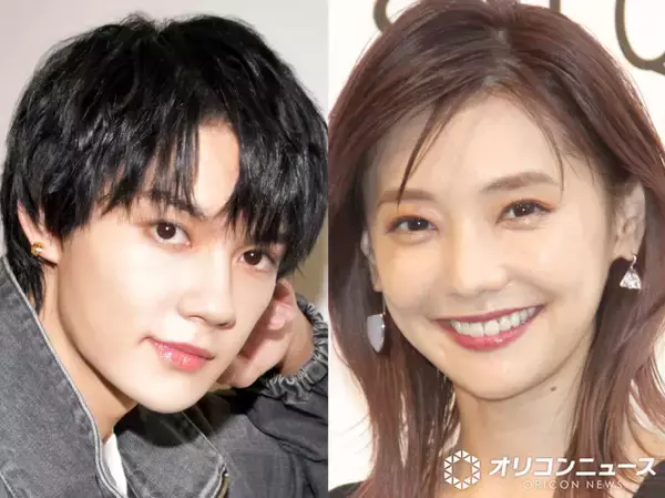 『ゴチ』新メンバー発表演出の妙　事前情報から“納得感”の佐野勇斗、うれしい“サプライズ”の倉科カナで反響集める