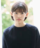 「＜芸能プロダクション2026年イチオシ新人＞三味線＆競馬鑑賞が趣味の14歳・相沢伊吹、『ニコラ』専属モデルとして活躍中「いつかは映画の主演をやりたいです！」」の画像1