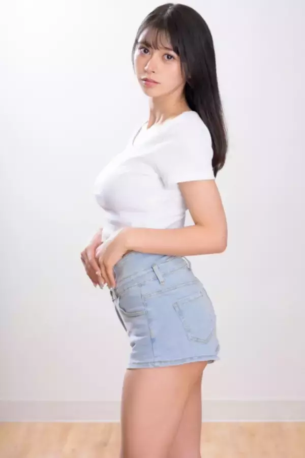 パーフェクトボディの“令和の超新星”山田あいを擁するリップをはじめ人気グラビアタレントの所属事務所が一挙新人を募集「冬の特別オーディション2026」