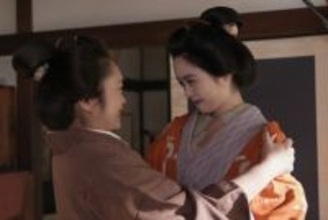 『ばけばけ』第108回　トキ、新たな命を授かったことを知る！