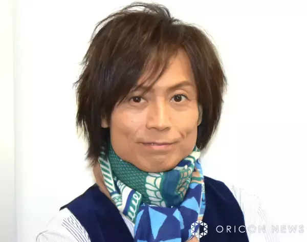 つんく♂、妻が3人の子どもに手作りした“愛情たっぷり弁当”を披露「彩りも綺麗でおいしそう」「偉いなぁ ほんと！」　長男＆長女は高校生、次女は中学生