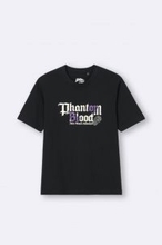 【きょうから】ジーユー、“ジョジョ”初コラボ　90年代のストリートファッション風「Tシャツ＆シャツ」全11柄【詳細】