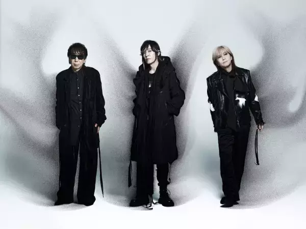 TMNETWORK、ツアー『QUANTUM』横浜アリーナ公演をWOWOWで独占放送・配信