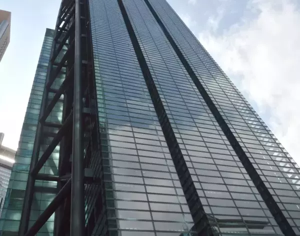 『月曜から夜ふかし』街頭インタビューで“ばったり遭遇”→スタジオ騒然　本人「あら探しすんな（笑）」ぼやきも