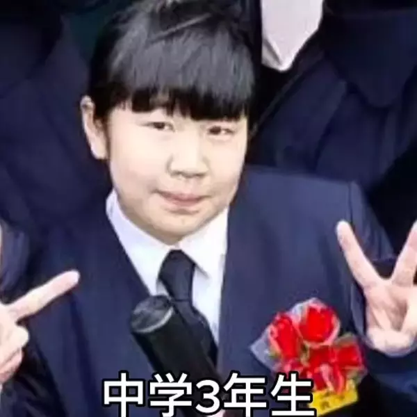 見た目のコンプレックスで毎日泣いていた中学生が“ワンホン美女”に、2年間の整形で得たもの「自分が納得できる選択を大切にしたい」