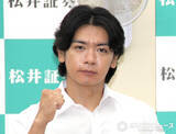 「マヂラブ・野田、芸名“クリスタル”の由来明かす「僕の野田クリスタルという名前は…」」の画像1