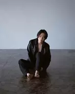 菅田将暉、昨年に続き『MUSIC AWARDS JAPAN 2026』Grand Ceremonyの司会に決定
