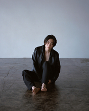 菅田将暉、昨年に続き『MUSIC AWARDS JAPAN 2026』Grand Ceremonyの司会に決定