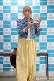 「梅宮アンナ、父・辰夫さんへの腎臓提供を申し出ていた　最後は“親子げんか”「私と父らしい最期だった」」の画像1