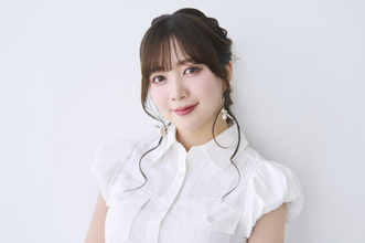 伊藤彩沙、20代ラスト写真集で奇跡の1枚！トレーニングは「ズルした（笑）」　アイドル＆スイーツのプロデュースに意欲