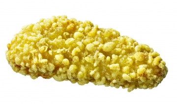 【きょうから】セブン-イレブン「すだち薫る和風チキン」発売　夏にぴったり！サクサク衣＆さっぱりさわやか風味