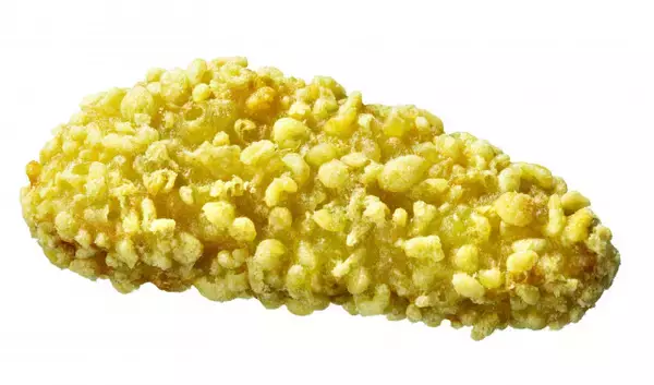 【きょうから】セブン-イレブン「すだち薫る和風チキン」発売　夏にぴったり！サクサク衣＆さっぱりさわやか風味