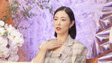 「MEGUMI、離婚後も同居する吉岡美穂＆IZAMに「素敵。よかった」」の画像1