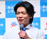 「マヂラブ野田、クリスタルジムで生計立てるマッチョ芸人にボヤキ「車を買ったり…」「もうちょっとお笑いと向き合って」」の画像1