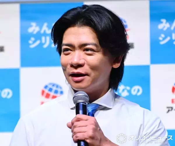 マヂラブ野田、クリスタルジムで生計立てるマッチョ芸人にボヤキ「車を買ったり…」「もうちょっとお笑いと向き合って」