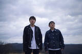 「ゆず、デビュー30周年目前に韓国で初ライブ　音楽フェス『WONDERLIVET 2026』ヘッドライナー出演決定」の画像1
