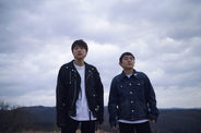 ゆず、デビュー30周年目前に韓国で初ライブ　音楽フェス『WONDERLIVET 2026』ヘッドライナー出演決定
