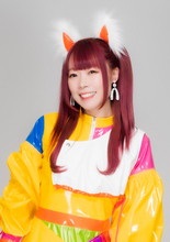 コンセプトは「新しい“Kawaii”をつくる猫アイドルグループ」TOKYO MX主催で新規アイドルオーディション開催　元でんぱ組.inc 成瀬瑛美が「トキメキ！ネコ好きアドバイザー☆」として参加