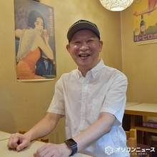 『タモリ倶楽部』終了から3年半…松たか子絶賛“空耳俳優”の今「ちょっとした青春でしたね」【前編】