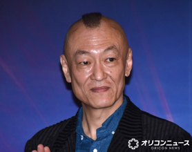 ジャンプ漫画家・桂正和、大きな手術で静養「全ての仕事を止めていますが」